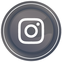 Instagram_sw